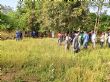 Mamou : deux décès en 48 heures, dus à des morsures de serpent – Guinéenews©
