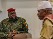 Administration territoriale : des permutations à la tête de certaines régions et préfectures… – Africa Guinee
