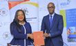 L’Ouganda rejoint le Fonds de Développement des Exportations en Afrique (FEDA) d’Afreximbank en tant que 21e État membre - Guinee-eco.com