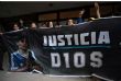 Maradona: quatre ans après s'ouvre le procès de la mort du "Dieu" - Sud Quotidien