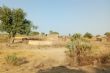 Mayo-Kebbi Est : une maison s’écroule et tue un enfant de deux ans dans la sous-préfecture de Moulkou | Tchadinfos.com