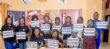 Violences basées sur le genre : la ligue tchadienne des droits des femmes dresse un bilan interpellateur - Journal Le Pays | Tchad