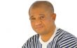 Togo- Hommage émouvant du Dr Georges William-Kouessan à Pascal Adoko -