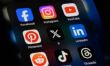 Apologie terrorisme sur les réseaux  sociaux : les auteurs des publications seront interpéllés ( MATDS) – LobsPaalga