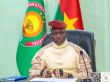 1ère session ordinaire 2025 du conseil présidentiel d’orientation et de suivi du bureau national des grands projets du Burkina : Éviter un endettement du pays
