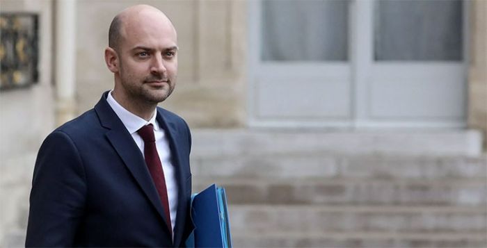 Souveraineté du Maroc sur son Sahara :  le soutien réaffirmé de la France  - La voix du peuple