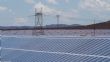 Newly minted electricity department outlines grid and renewables targets to lawmakers