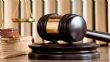 &lsquo;Court Online&rsquo; system digitises courts in Gauteng, W Cape, KZN High
