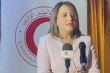 Tizi Ouzou : La présidente de l&rsquo;Observatoire national de la Société civile Ibtissam Hamlaoui anime un forum féminin | Le jour d'Algérie