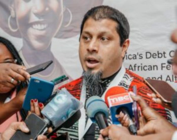 Interview /Jason R. BRAGANZA à cœur ouvert aux médias : « Encourager les dirigeants africains à adopter une approche coordonnée, en négociant en tant que bloc plutôt qu&rsquo;individuellement » | www.l-integration.com - L'INTEGRATION - Actualité