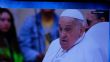 Le Pape François va rejoindre le premier ambassadeur du Royaume Kongo près le Saint Siège – Congo Indépendant