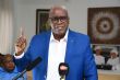 Paysage politique : Fodé Oussou Fofana porte plainte pour diffamation contre Ousmane Gaoual Diallo – Guinéenews©
