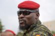 FEC: La Guinée lève les contraintes soulevées par le FMI… – Africa Guinee