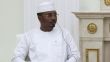 Tchad: Youssouf Boy, l'ex-directeur de cabinet du président Mahamat Idriss Déby, condamné à 5 ans de prison