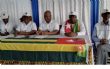 Togo - Appel à la mobilisation générale pour la fin de la dictature et la souveraineté nationale -