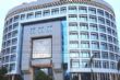 Afreximbank conteste la dégradation de sa note de crédit par Fitch