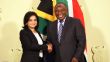 CDE calls for inquiry into NPA, advises Ramaphosa not to extend Batohi&rsquo;s tenure