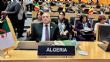 Revue El-Djeïch : «L’Algérie déploie des efforts inlassables pour rétablir la stabilité politique et sécuritaire dans son voisinage» - Algérie Patriotique