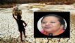 FÁTIMA JARDIM, A NOVA SECRETÁRIA EXECUTIVA DA CPLP | Jornal Folha 8