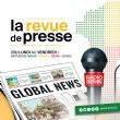 Revue de presse du 10 juin 2025 : BEPC, 128 893 candidats composent...sport, les Guépards s’inclinent face au Maroc... - SRTB