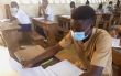 Togo- À seulement 13 ans, il passe déjà le BEPC 2025 -