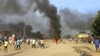 Tchad : quand la prédation d’État étrangle l’économie nationale - Journal du Tchad
