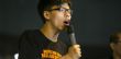 Hong Kong. La nouvelle inculpation portée contre Joshua Wong est destinée à prolonger son séjour derrière les barreaux - Amnesty International
