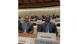 « La Mauritanie est résolument engagée à améliorer les conditions des travailleurs » (ministre) – Tahalil :: Journal Électronique Mauritanien