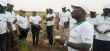 Cameroun : Le CPF de Mbouo Bandjoun forme les autorités agricoles sur l’agriculture biologique et l'agroécologie à Garoua - La Voix Du Paysan