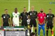 Football : le NZalang national et le Cameroun se neutralisent – 237 Actu