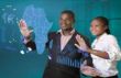 Dakar, Abidjan, Kinshasa… : 38 villes africaines dans le top1000 mondial des meilleurs écosystèmes de start-up en 2025