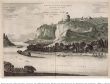 Batailles coloniales (volet 4), la chute du Royaume Kongo en 1665  - Mondafrique
