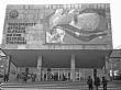 La Guerre froide en Afrique (4/5), l'OPA soviétique sur la formation des élites - Mondafrique