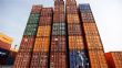 'We are on our own' &ndash; Africa looks within to weather growing global tariff turmoil