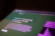 “Do You Work Well With AI?”: Why Fluency With Tools Like ChatGPT Is the New Workplace Essential - iAfrica.com