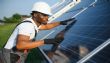 DAR LUZ A 300 MILHÕES DE AFRICANOS ATÉ 2030 | Jornal Folha 8