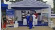Congo : Africa Global Logistics et Congo Terminal s’engagent pour l’emploi et la diversité des talents industriels au Forum des métiers - Journal de Brazza
