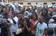 Baccalauréat Général 2025 au Gabon : 100% de réussite au second tour