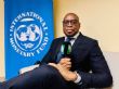 La Guinée face aux chocs externes, croissance, inflation, dette : L’expert du FMI Nérée Noumon parle (interview) – Africa Guinee