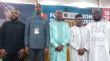Forum national sur la sécurité privée au Mali : relever les défis d’un secteur stratégique - Mali 24