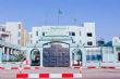 وزارة الداخلية تعرب عن أسفها لما خلفه الحادث الذي وقع على طريق الأمل من أضرار بشرية بالغة