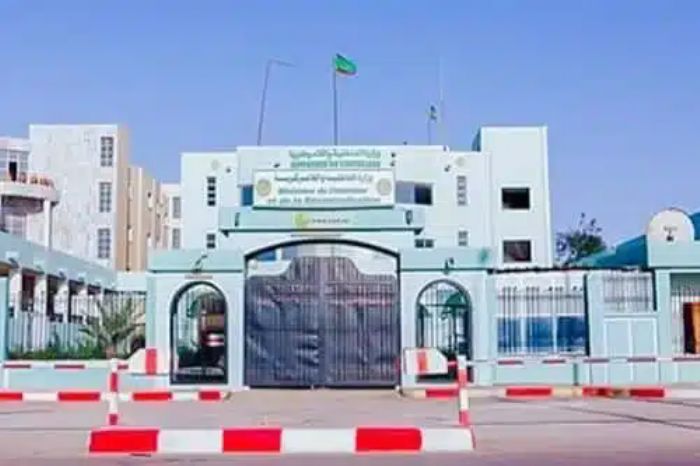 وزارة الداخلية تعرب عن أسفها لما خلفه الحادث الذي وقع على طريق الأمل من أضرار بشرية بالغة