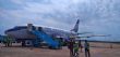 Air Peace to launch direct Abuja–London flights to Heathrow, Gatwick on October 26 - DAILY TIMES Nigeria