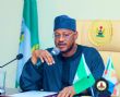 Katsina Govt extends maternity leave for nursing mothers | Premium Times Nigeria