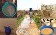 MATAM - VILLAGE DE HAMARABE : 4 km pour trouver de l’eau | EnQuete+