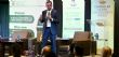 Classement |Bonne gouvernance en Afrique : les conclusions de l’Indice Chandler 2025