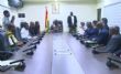 Ghana : un projet qatari de 5 milliards $ pour la production d’engrais primaires