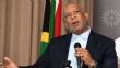 Ramokgopa says inquorate Necsa board to be replaced by new board within three weeks