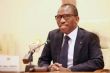 Togo : Plus de 650 fonctionnaires prendront leur retraite en janvier 2026 - Icilome