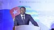 F*ck Gnassingbé sous les braises ardentes du Togo, parle paix et sécurité en Afrique - Actualité au Togo | 27avril.com